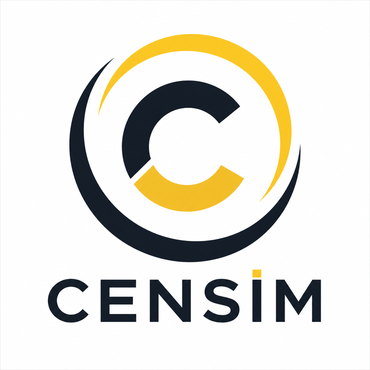 CENSIM