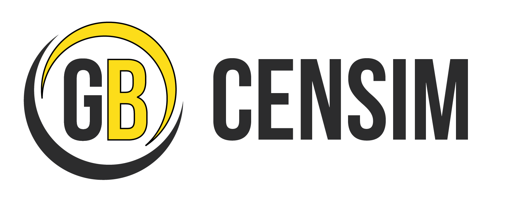 CENSIM