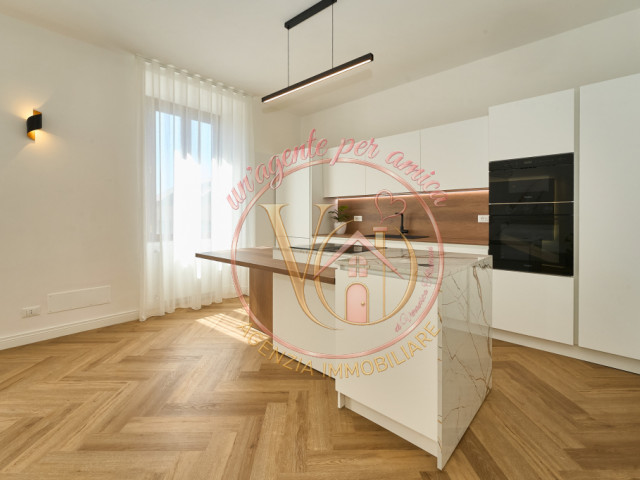 VIA DELLA COOPERAZIONE n. 8