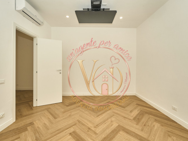 VIA DELLA COOPERAZIONE n. 8