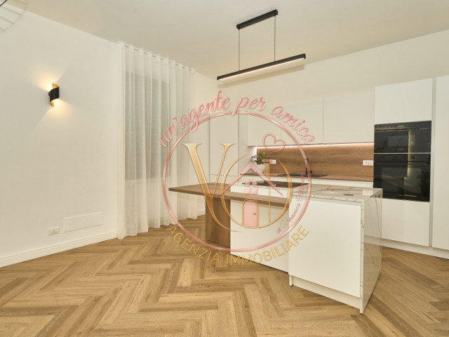VIA DELLA COOPERAZIONE n. 8